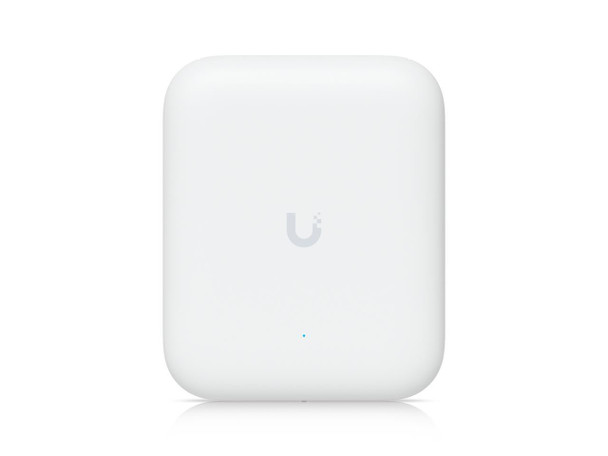 Ubiquiti U7 Pro Outdoor, Wireless Outdoor Access Point (U7-Pro-Outdoor)