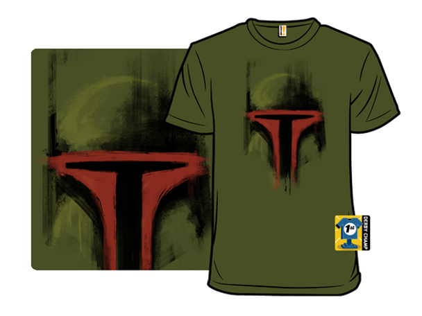 GILDAN BOUNTY HUNTER - SIZE: MEN 2XL - OLIVE GILDAN BOUNTY HUNTER - SIZE: MEN 2XL - OLIVE