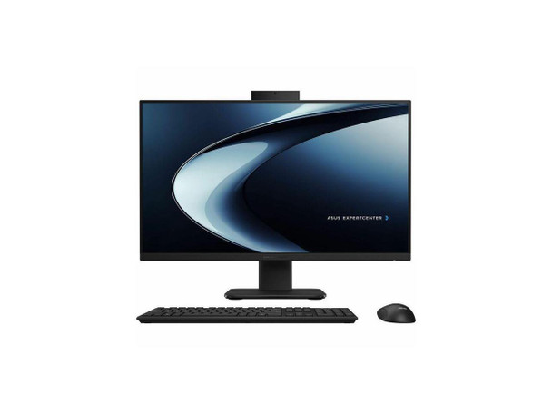 Asus ExpertCenter P400 P470VA-DS704T All-in-One Computer - Intel Core i7 13th