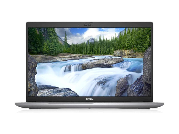 DELL Latitude 5520 Laptop Intel Core i5-1145G7 32GB Memory 256 GB SSD Intel Iris