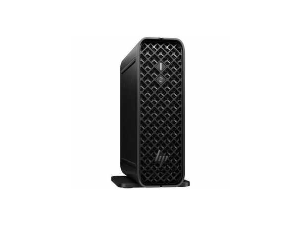 HP Z2 G1i Workstation - Intel Core Ultra 5 235 - 32GB - 1TB SSD - Mini PC -