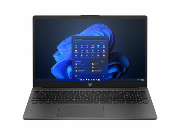 HP 255 G10 15.6" Laptop R5 7530U 16GB 256GB SSD W11P 9T9P8UT