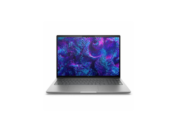 HP ZBook 8 G1i 16" Mobile Workstation - Intel Core Ultra 7 265U - vPro