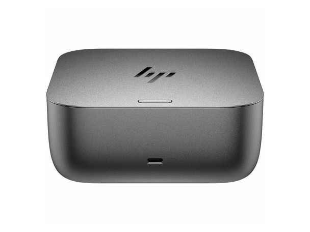 HP Thunderbolt 4 Ultra 280W G6 Dock - AW5M5UT#ABA