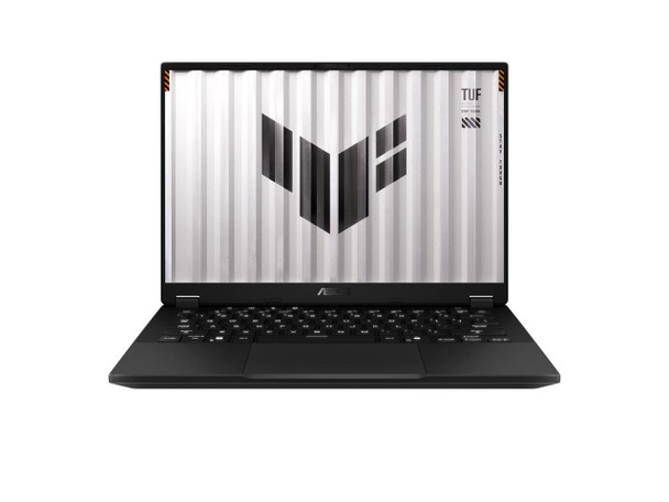 ASUS TUF Gaming A14B26 - 14" 165 Hz - AMD Ryzen AI 7 350 - GeForce RTX 5060