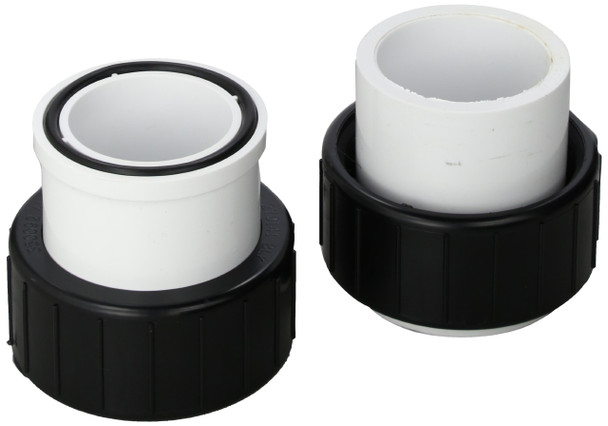 PENTAIR KIT UNION SUPERMAX