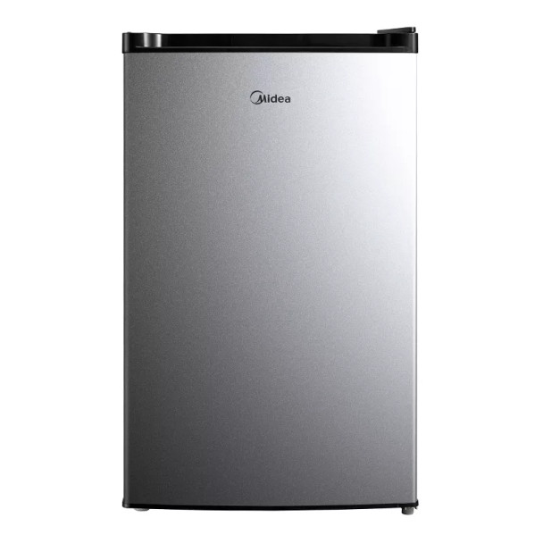 MIDEA 4.4 CU FT COMPACT REFRIGERATOR