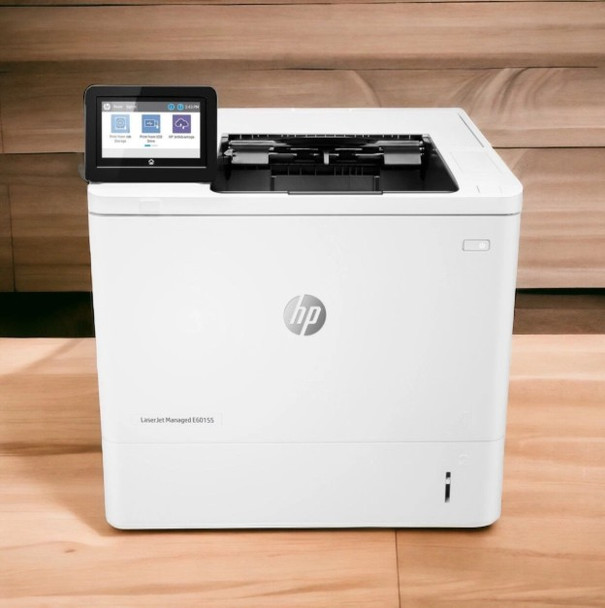 HP ENVY x360 15.6" FHD 2-in-1 Laptop Intel Core Ultra 7 155U 16GB 1TB Win11H