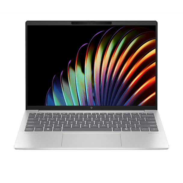 HP Pavilion Aero 13-bg0000ca 13.3" WQXGA Laptop AMD Ryzen 5 16GB 512GB W11H