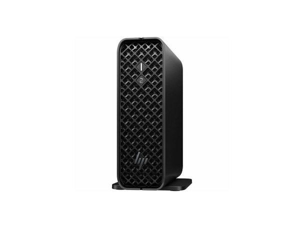 HP Z2 G1i Workstation - Intel Core Ultra 7 265K - 32 GB - 1 TB SSD - Mini PC -
