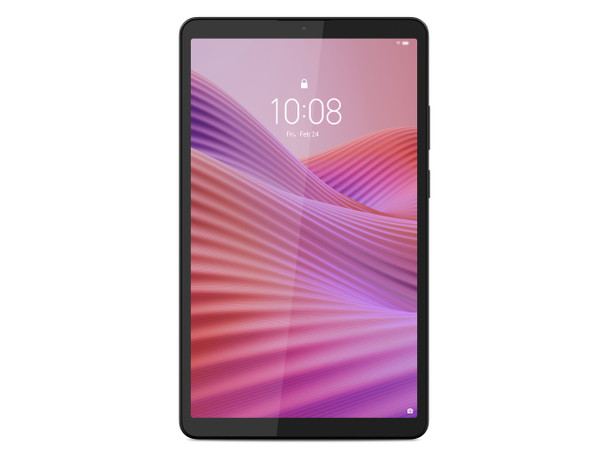 Lenovo Tab One TB305FU Tablet - 8.7" HD - MediaTek Helio G85 Octa-core - 4 GB -