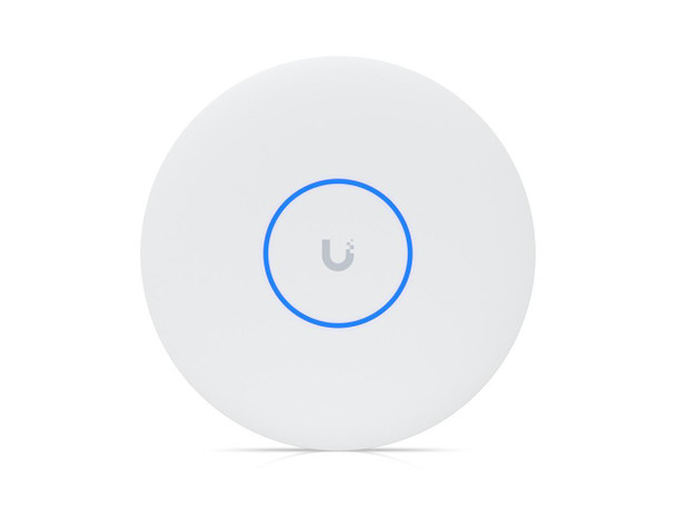 Ubiquiti U7 Pro XG, Ceiling-mounted 6-stream WiFi 7 Access Point (U7-Pro-XG)