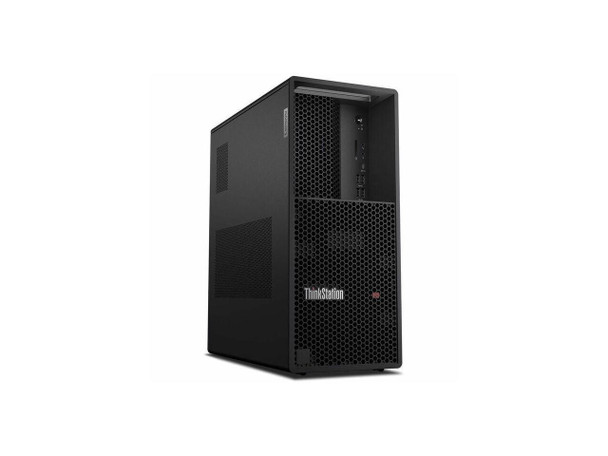 Lenovo ThinkStation P3 Gen 2 30HT004KUS Workstation - Intel Core Ultra 9 285 -