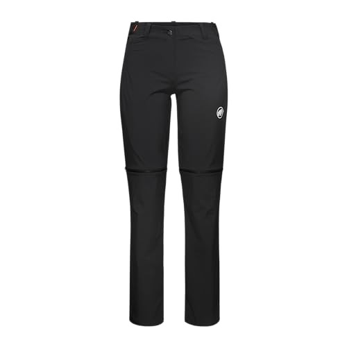 Mammut Women's Hiking Pants New