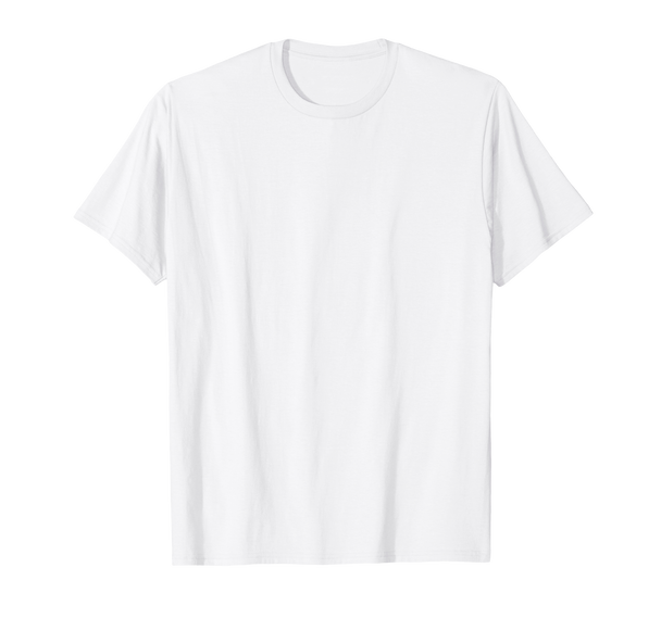 PORT AND COMPANY LITTLE MISS 3RD GRADER GIRL T-SHIRT, SIZE YOUTH M, SILVER GRAY