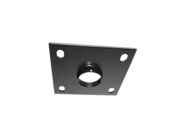 CHIEF CMA115 6" (152 mm) Ceiling Plate