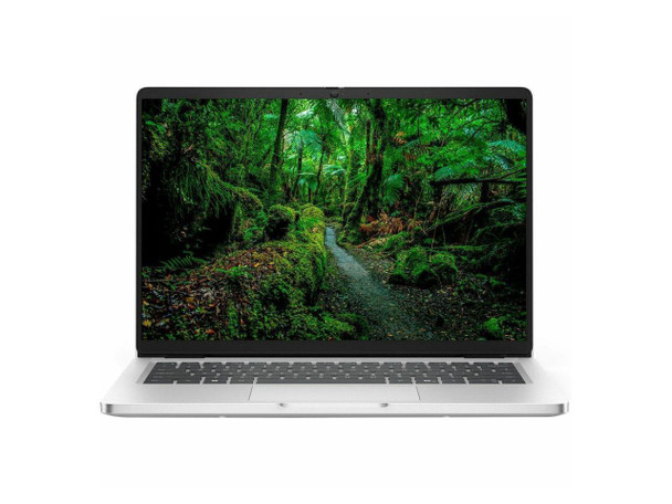 Dell Pro 14 PC14255 14" Copilot+ PC Notebook - AMD Ryzen 5 PRO 220 - 16 GB - 256