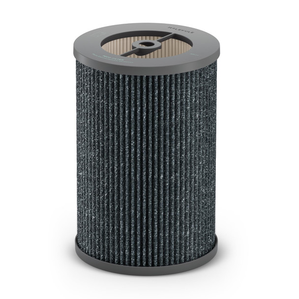 Molekule PECO-HEPA Tri-Power Filter for Air Pro Purifier - Authentic New Molekule PECO-HEPA Tri-Power Filter for Air Pro Purifier - Authentic New