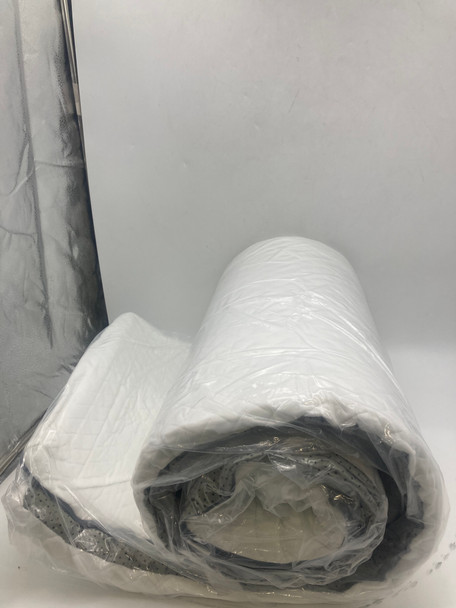 AVENCO TWIN SIZE MATTRESS New