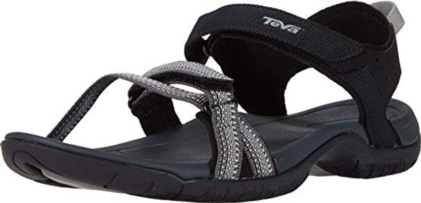 TEVA WOMEN'S VERRA SANDAL - SIZE: WOMEN 9 (AU/UK W7) (EU W40) (JP W26) - AMBL