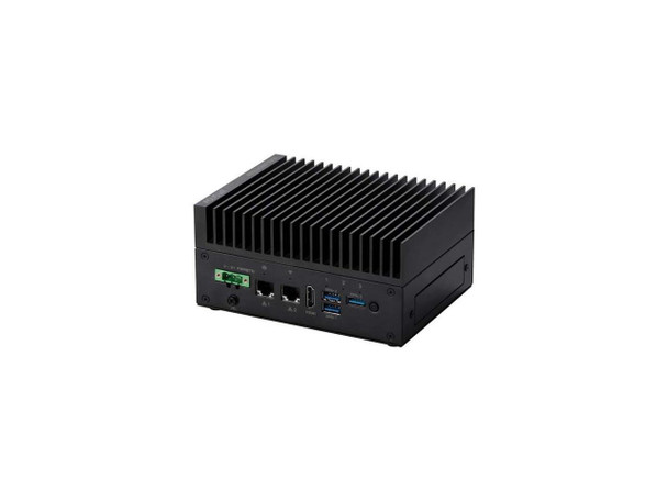 ASUS Thin Client Edge Computer NXP i.MX 8M ARM Cortex-A53 8GB PE1100N Orin Nano