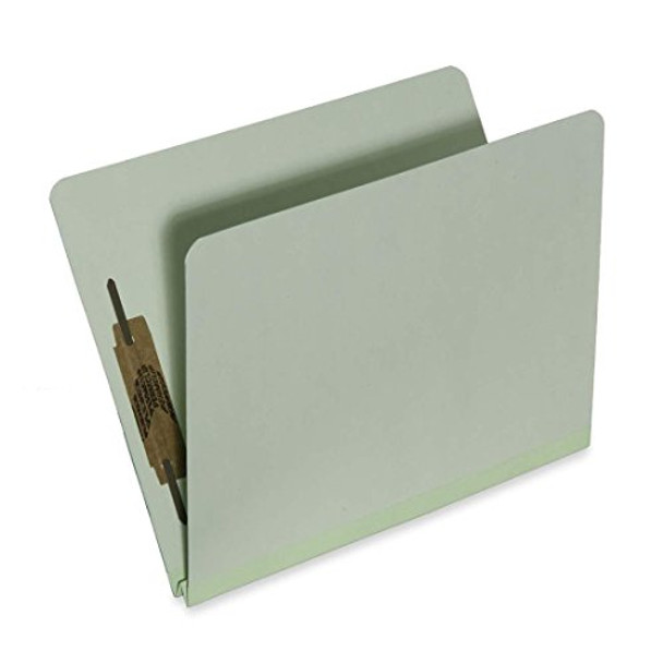 SKILCRAFT ABILITYONE FILE FOLDER PRESSBOARD LETTER LT. GREEN 7530-01-556-7913 SKILCRAFT ABILITYONE FILE FOLDER PRESSBOARD LETTER LT. GREEN 7530-01-556-7913