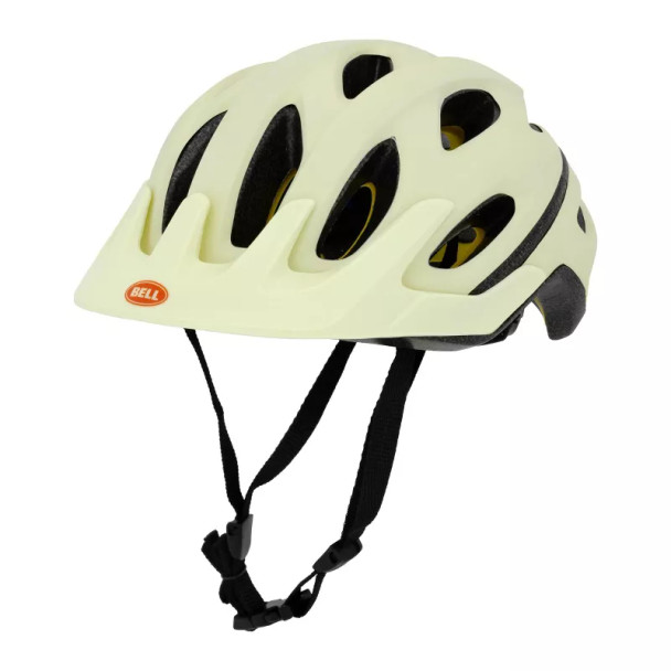 BELL GRANITE MIPS ADULT BIKE HELMET (54-61CM) - CREAM