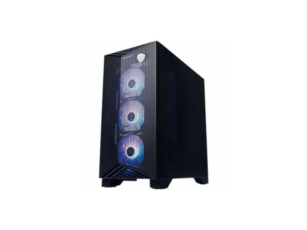 MSI Aegis R2 14th Aegis R2 C14NVV9-1440US Gaming Desktop - Intel Core i9 14th