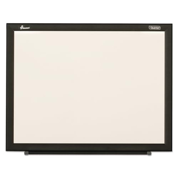 ABILITYONE 36"X23.5" ABILITYONE WHITE BOARD - WHITE 7110016511294 ABILITYONE 36"X23.5" ABILITYONE WHITE BOARD - WHITE 7110016511294