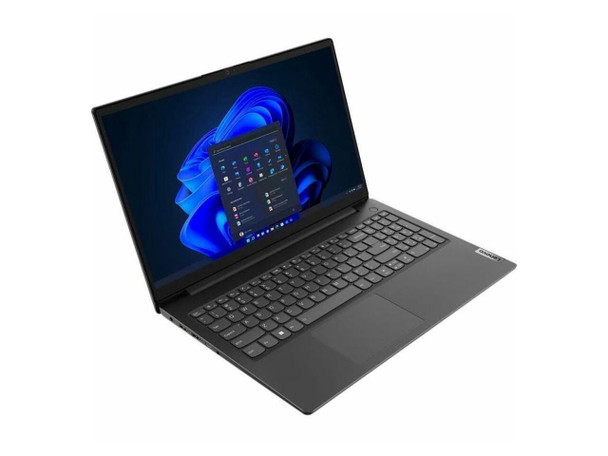 Lenovo V15 G4 IRU 15.6" Intel Core i5-1335U  8GB Memory 256GB Storage Windows 10