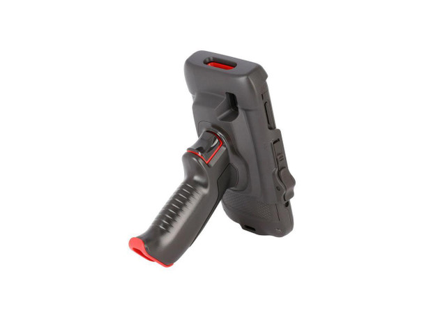 CT47/45 BOOTED SCAN HANDLE - NO CT47/45 BOOTED SCAN HANDLE - NO