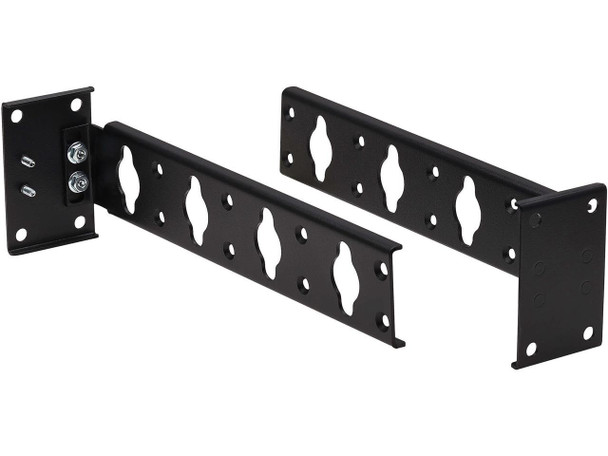 Tripp Lite SRPDU4PHDBRKT Vertical PDU Installation Bracket for Server Racks