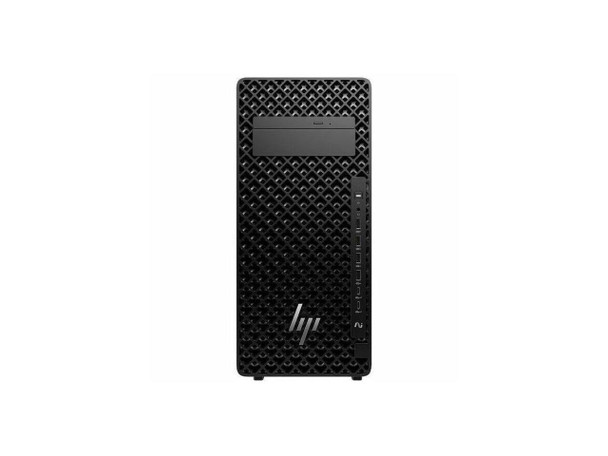 HP Z2 Tower G1i Workstation Desktop - Intel Core Ultra 5 245K (3.60 GHz) - 32GB