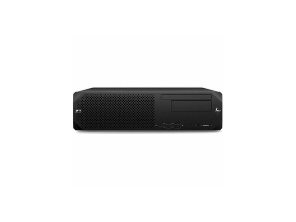HP Z2 G9 Workstation - 1 x Intel Core i7 14th Gen i7-14700 - 16 GB - 512 GB SSD