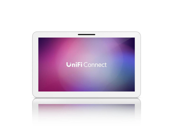 Ubiquiti - Connect Display (UC-Display) Ubiquiti - Connect Display (UC-Display)