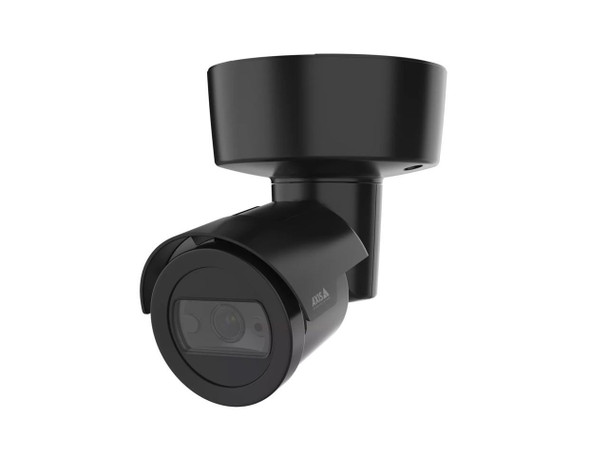 AXIS M2035-LE Bullet Camera, 2 MP affordable camera with deep learning |