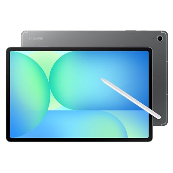 SAMSUNG Galaxy Tab S10 FE+ 13.1” 128GB WiFi Grey SM-X620NZANXAR