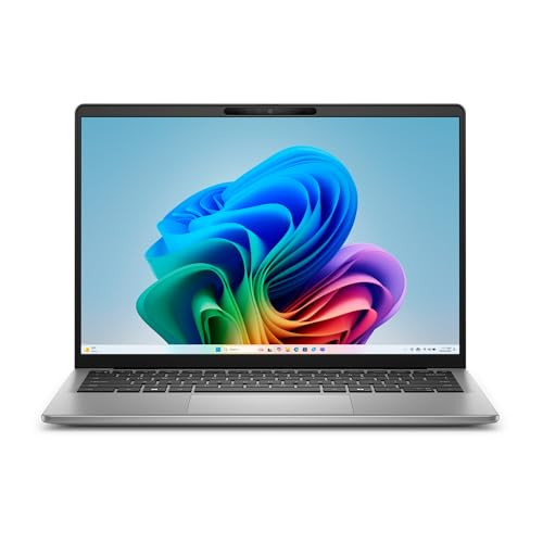 DELL INSPIRON 5441 14" FHD+ X PLUS - X1P-42-100, 16GB 512GB SSD - TITAN GRAY