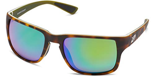 GUIDELINE EYEGEAR JETTY FISHING, BOATING, WATER SPORTS SUNGLASSES New