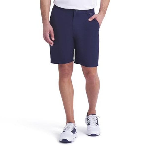 631238 PUMA Men Camino 2.0 Short Deep Navy Men's Size 36 New