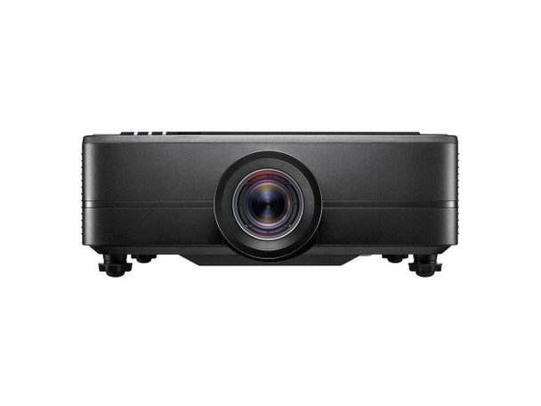 Optoma ZU920T 3D Short Throw DLP Projector 16:10 Ceiling Mountable
