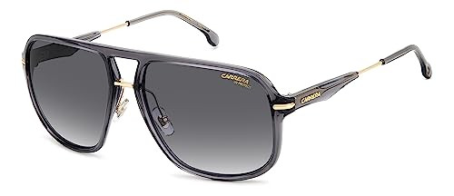 CA296-KB7 CARRERA 296/S KB7 MAN SUNGLASSES - Various Colors - 60% Price Off