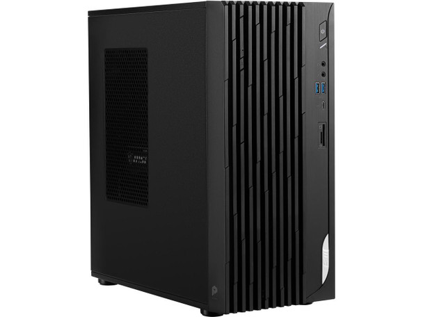 MSI Desktop PC, TAA Compliant PRO DP180 14ANVL-1013US Intel Core i7-14700F 32GB