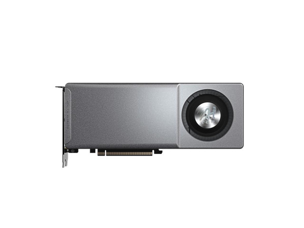 GIGABYTE AI TOP Radeon AI Pro R9700 GV-R9700AI TOP-32GD 32GB 256-bit GDDR6 PCI GIGABYTE AI TOP Radeon AI Pro R9700 GV-R9700AI TOP-32GD 32GB 256-bit GDDR6 PCI