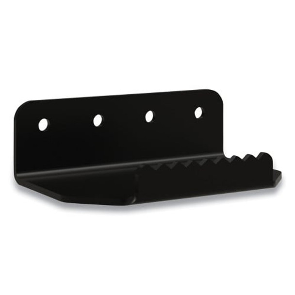 HON HANDS-FREE NO-TOUCH DOOR FOOT-PULL 5 X 3.75 X 1.5 BLACK 15/PACK FTPULL15P6P New HON HANDS-FREE NO-TOUCH DOOR FOOT-PULL 5 X 3.75 X 1.5 BLACK 15/PACK FTPULL15P6P New