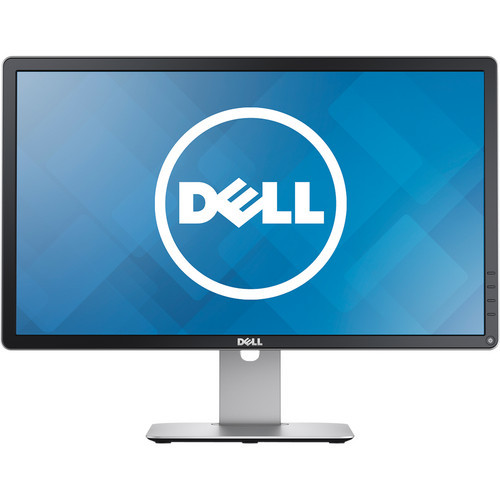 Dell P2314H 23" Widescreen LED Backlight IPS LCD Monitor