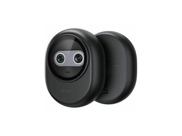 EMEET Piko (Black)