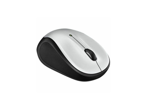 Logitech M325S Wireless Mouse 910007522