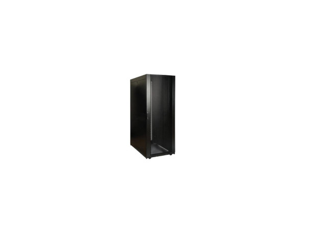 Tripp Lite SR42UBDPWD 42U SmartRack DEEP and WIDE Premium Enclosure (includes