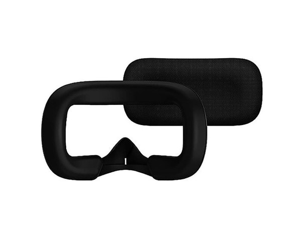 HTC Magnetic Face and Rear Cushion for Focus 3 Headsets